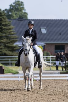 Bild 210 - Pony Akademie Turnier